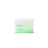 Mixsoon- Centella Toner Pads
